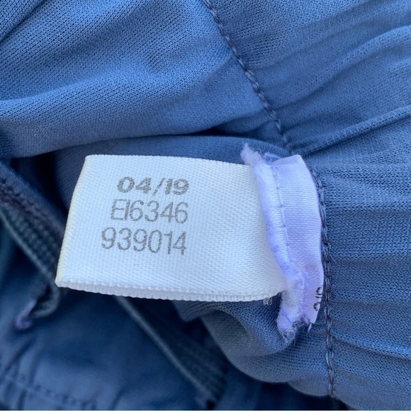 Women’s Adidas Running Shorts 3” Climacool - Picture 5 of 6